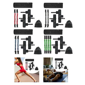 r̋xRohZbgg[jO@tBbglXjOXs[hXNbgGNTTCYTbJ[WvgC