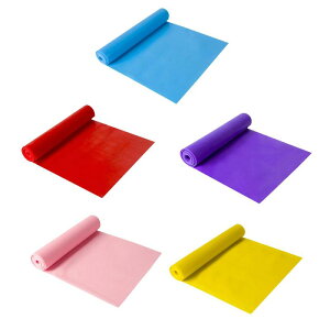 WX^Xoh.jpXgb`oh59C`.eoh.ؗ̓g[jOp̃GNTTCYoh.̑.vAbv