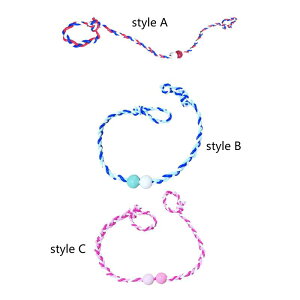 Xgb`[vXgb`[Stv[v|[^upIg₷g[jOGNTTCYEH[Abvg[jO[vWz[p