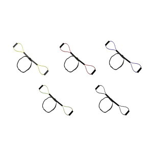 {NVORoh {NVOg[jO Lk ؗ̓g[jO [NAEgoh v[v W  tBbglXp