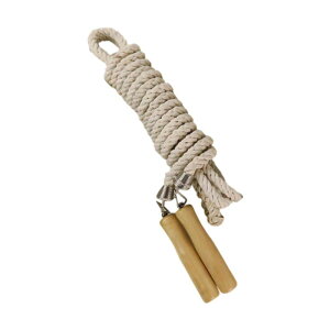 lp꒵ ϖՐ wZX|[cpO꒵