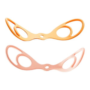 8̎Roh Xgb` v[v  r  Xgb`[ p  r w GNTTCYoh tBbglX