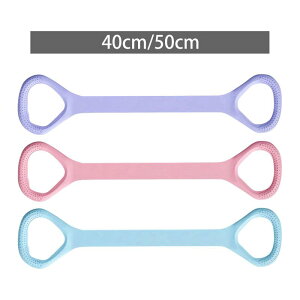 Roh GNTTCYoh 8̎ @\ ~ K W tBbglX v[v seBX Rg[jOp