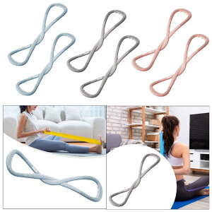 8{̒RohGNTTCYoh.nht.SgKpv[v.`FXgGNXp_[Xgbv.tBbglXp.X|[cDƂւ̃Mtg