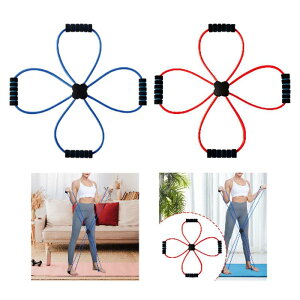 RohGNTTCY r w  Xgb` nht g₷ y GNTTCYoh Xgb`