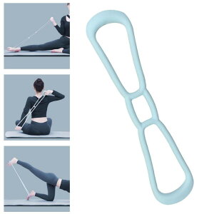 K WX^X oh [NAEg Xgb` oh GNTTCY oh |[^u tBbglX oh r.z[ ̑ seBX {fB[rp