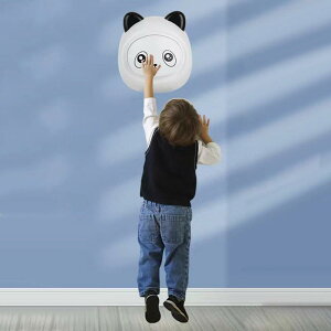 ẻƂ̃Q[̂߂̃^b` Wv̂̕ti̍̒̕⏕u