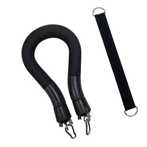 U^RohGNTTCYoh.tBbglXؗ̓g[jO[NAEgp