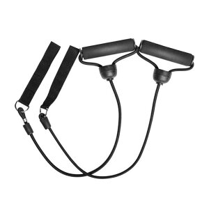 g|Roh 2{ ؗ͋GNTTCYoh nht