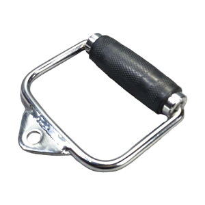 rグnh wƎ̋ؗ̓g[jO Rohnh S