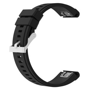 Garmin Fenix 5x X}[gEHb`pVRXgohpXgbv