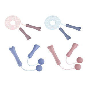 CgAbv꒵ђ߉\ȃg[jOX|[c꒵