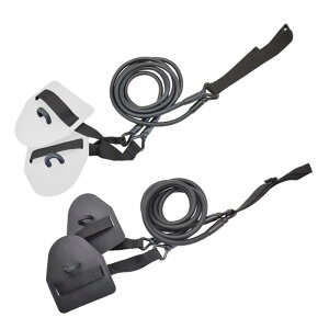 phbViɂ鐅jrؗ̓g[i[ؗ̓g[jO