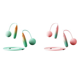 GNTTCYtBbglXg[jOJ[X|[cpɏdݕtꂽ2 1d꒵ѓ꒵ы@