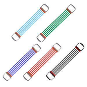 30-150lbs `FXg GLXp_[ tBbglX g[i[ 5 `[u ߉\ȒRoh vbVAbv seBXp