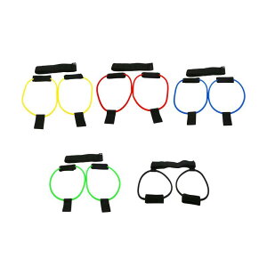 험ixg 험iWX^Xoh EGXgp[xg 험iobgxg GNTTCYoh GNTTCYp rƐK̃g[jO obgt^[ rhtg