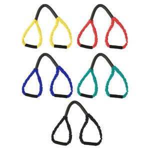 {NVOWX^Xoh v[v z[W nht GNTTCYoh o[{[.oXPbg{[.}bXrfBO.`FXgGLXp_[..jp