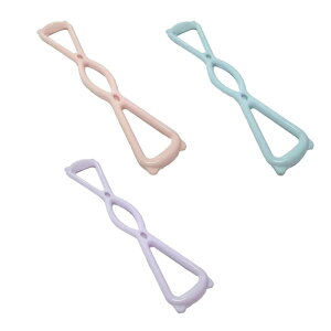 GNTTCYoh WX^Xoh [NAEgoh `FXgGLXp_[ GNTTCY.seBX.{fBrfBO.}bXrfBOp