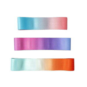 WX^Xoh [NAEgoh ~ eqbvoh GNTTCYoh tBbglX[voh  j z[W [NAEgp