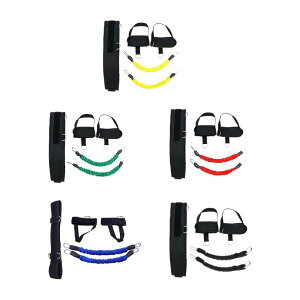 {NVO WX^X oh GNTTCY oh Xs[h qg[jO Wv g[i[ [NAEg oh g[jO Xgbv ^Cp`s邽