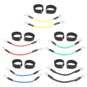 rpRoh Xs[hqg[jOc[ Xgbvt pRoh \ؗpGNTTCYoh