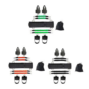 {NVO WX^XohZbg [NAEgoh r͂ƕqg[jOXgbvVXe oXPbg{[.MMA.TbJ[.p