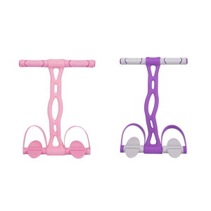 tbgy_Roh VbgAbvoh v[v z[W eoh r  r wpRg[jOoh