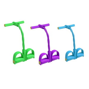 tBbglXRoh.KeGNTTCYoh@\R[v4`[uy_v[rƔwp