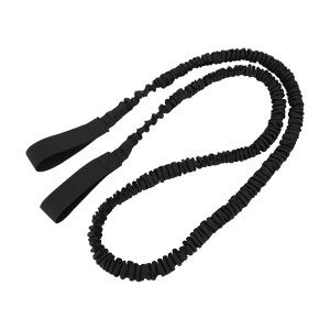 Xgb`pKXgbv.LkGNTTCYoh.rXgb`[xg..̑seBXpXgb`Roh