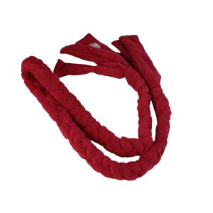 seBX[v Lk seBXANZT[ bh _g[jO Kp