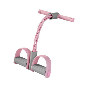 6`[uey_v[[.RoheV[vtBbglX@...r.rp