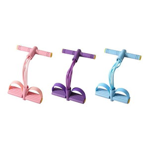 Lky_v[[RoheV[vLk؃v[v6`[uGNTTCYohobNEGXgKp