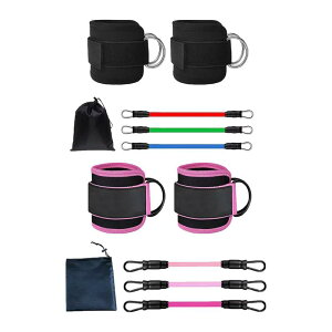 JttRoh.rƂK̃g[jO.EFCgtBbglXohZbg.GNTTCY