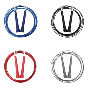 Xs[hWv[v 360°] {[xAO ϋv y vdl ߉\ GNTTCY {NVO g[jO tBbglX