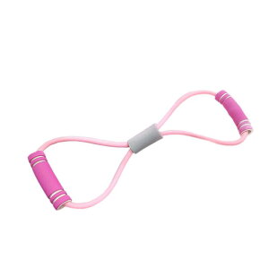 tBMA8Roh.v[v~߃nh.jp.GNTTCYoh.seBXg[jOpLk[v