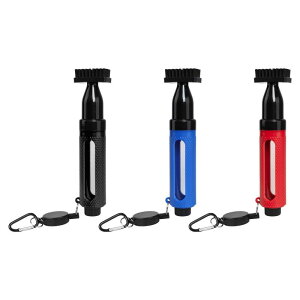 StNuN[i[uVXNC[Y{gvtFbVi֗Ŏg₷StaN[jOc[AEghAX|[cp