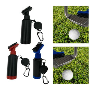 StNuN[i[uVStNuuVXNC[Y{gANZT[eiXp̊i[R[hty