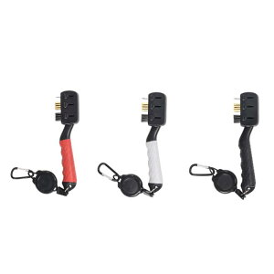 StNuuVStANZT[OK̂߂̃StN[jOc[StNuN[i[LOĂ̓