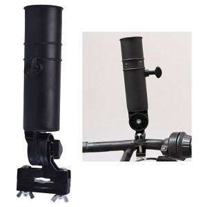 St Nũg[ J[g̃xr[J[̍̂߂̒߉\ȎP̃z[_[̗