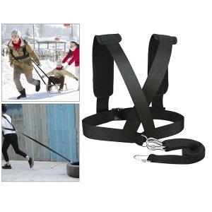 RxgtBWJg[jOR[vLbg̏rq