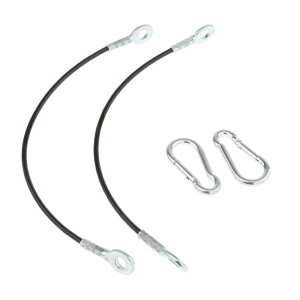 2{X`[C[[vtBbglXv[[P[upJriR[htpIȃP[u}VWP[uƒpGNTTCYWp