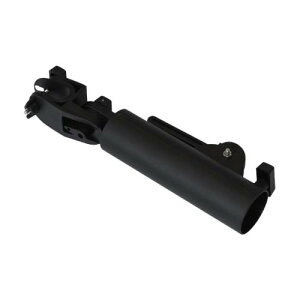 StvbVJ[gPz_[ px߉\ vȖhPT|[gx[X r[``FA ނ ] g[jOp