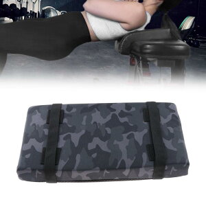 dʋtBbglXg[jÔ߂̃qbvXXgx`pbhیNbV