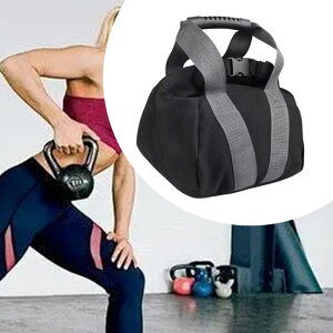 PgxThobO ̉dobO EFCgteBO {NVO g[jO Wp