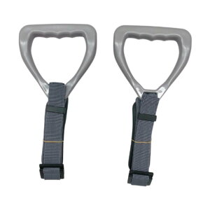 WO 2 O ω׏d100|h qp̑O