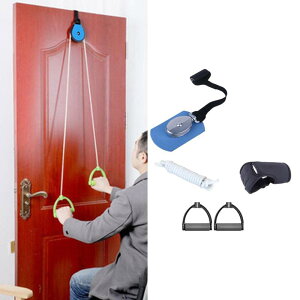 r񓪋؂̐Iȃg[jÔ߂̃VvȃP[uv[[VXeANZT[