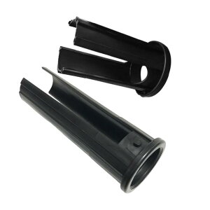 pCv ubVO ANZT[ `[u A_v^[ X[u g[jO GNTTCY Kp