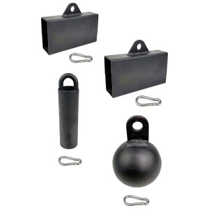 Jrits`ubN ϋv̂ bNNC~Og[jO {_O ̓g[jO ^p Org[jO