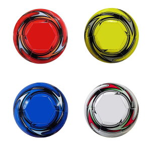 TbJ[ TCY 5 }b`{[ PU yʃ|[^uvtFbVig[jO{[TbJ[{[Kg[jO`[LbYvtFbVip