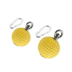 {[ JrifoCXt̓g[jO 㔼g̋ؓp~߃p[{[z[hObv obN`Abvo[ tBbglX